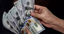 Dự báo về tiền Việt khi giá USD liên tục trồi sụt