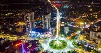 Hàng triệu người dân Bắc Ninh sắp đón tin vui: Hai dự án trọng điểm của tỉnh đang được đốc thúc đẩy nhanh, khẩn trương về đích sớm