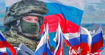 CNN đưa ra kịch bản bất lợi nhất khi ông Trump gặp Tổng thống Putin