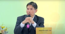 MWG muốn niêm yết độc lập chuỗi Thế Giới Di Động và Bách Hóa Xanh