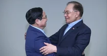 Thủ tướng Malaysia: Việt Nam trở thành trụ cột không thể thiếu trong nỗ lực của ASEAN (*)