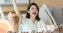 4 bệnh viện tư như khách sạn được loạt phú bà Showbiz Việt lựa chọn để “vượt cạn”: Là niềm ao ước của bất cứ sản phụ nào nhưng mức giá mới đáng giật mình