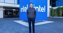 CEO Intel viết tâm thư 'minh oan' sau khi bị Tổng thống Mỹ yêu cầu từ chức