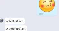 Kỷ luật nam hiệu trưởng bị “tố” sàm sỡ, nhắn tin quấy rối giáo viên nữ