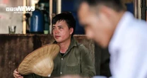 Miền Bắc, miền Trung sắp đón đợt nắng nóng diện rộng đầu tiên