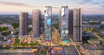Bà lão U80 của gia tộc kín tiếng gắn với loạt BĐS xa xỉ bậc nhất TP HCM hé mở kế hoạch mới ngay trong các khu đô thị đắt đỏ
