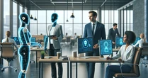 AI có thể "mở khóa" hàng tỷ USD cho các nhà bán lẻ lớn nhất nước Mỹ