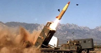 Không chỉ Tomahawk, Mỹ sẽ giao cả tên lửa PrSM cho Ukraine?