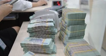 Có 1 tỷ đồng, nên gửi tiết kiệm 3 tháng, 6 tháng hay 12 tháng?