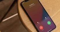 Người đàn ông bất ngờ được chuyển khoản 5 triệu, vài ngày sau nhận được hàng loạt cuộc gọi, yêu cầu trả lại 14 triệu