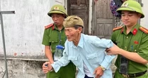 Hà Tĩnh gấp rút di dời người dân khỏi khu vực nguy hiểm ‘chạy bão’ Bualoi