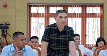 Vượt Đèo Cả, Tập đoàn Sơn Hải vừa trúng gói thầu tại dự án hơn 4.400 đồng, có thể khởi công ngay