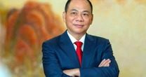 Công ty của tỷ phú Phạm Nhật Vượng đề xuất đặc biệt về giá bán lẻ điện cho sạc xe điện