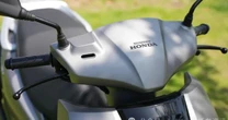 Siêu phẩm đình đám của Honda mở bán: Xịn như Air Blade, giá chỉ 32 triệu đồng, Vision có bị thay thế?