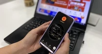 Cục Thuế đưa ra hướng dẫn quan trọng đến hộ kinh doanh, hộ gia đình, cá nhân về sử dụng mã định danh thay mã số thuế từ 1/7