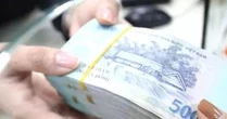 Nhiều người 'sập bẫy’ lừa của nữ nguyên phó phòng ngân hàng ở Bình Dương