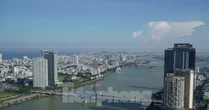 Đà Nẵng đề xuất tăng giá đất, có nơi hơn 340 triệu đồng/m²