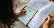 Từ 1-7, ai được miễn đóng BHXH bắt buộc?