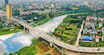 Tỉnh cách Hà Nội 70km, nổi tiếng khai khoáng và trồng chè sẽ có "siêu dự án" 200 triệu USD