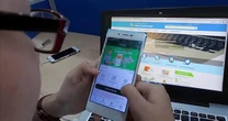 Thẻ tín dụng phát sinh khoản phí bất thường, người đàn ông Hà Nội thực hiện huỷ thẻ theo hướng dẫn, tài khoản lập tức bị trừ 100 triệu đồng