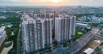 Từ ngày 1/7, chính quyền 2 cấp đi vào vận hành, loạt thủ tục hành chính về nhà ở, kinh doanh bất động sản sẽ được sửa đổi, bổ sung, thay thế, bãi bỏ