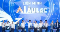 Lần đầu tiên Việt Nam có một liên minh AI, sớm phát triển Trợ lý ảo dành riêng cho người Việt