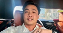 CEO Cường Đô la đích thân livestream bán nhà, "chốt" giá 800 tỷ đồng: Còn những dự án nào?
