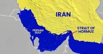 Iran đóng eo biển Hormuz, thị trường dầu mỏ gặp khó