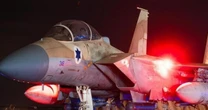 Israel tấn công tổ hợp hạt nhân Isfahan gây thiệt hại nghiêm trọng