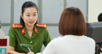 Công an TP Hà Nội phát cảnh báo khẩn đến toàn bộ người dân về Lễ kỷ niệm 2/9