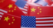 Trung Quốc thúc giục Mỹ tránh 'lằn ranh đỏ' sau khi đạt thỏa thuận thương mại