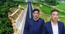 Sau đề xuất 'chưa từng có' của các Tập đoàn Sơn Hải, Đèo Cả, Trường Thịnh, Thủ tướng ra chỉ đạo nóng