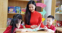 Tin vui lớn cho hơn 1 triệu giáo viên trên cả nước