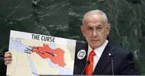 UAE gây sức ép buộc Israel đồng ý với sáng kiến hòa bình của Tổng thống Mỹ Trump về Dải Gaza