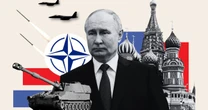 Italia: Tổng thống Putin không muốn bắt đầu Thế chiến III