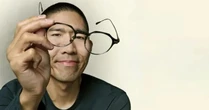 Chân dung tỷ phú AI bí ẩn 37 tuổi, có thể ký hợp đồng 100 triệu USD với Google chỉ sau một cuộc điện thoại trong đêm, là ông chủ của 1 triệu lao động
