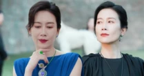 Soi “mẹ chồng” Triệu Lộ Tư mới thấy: Không phải vàng hay kim cương, đây mới là thứ “định nghĩa quyền lực” giới siêu giàu Trung Quốc