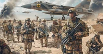 Chuyên gia Đức phàn nàn vì Bundeswehr ‘Thừa thầy thiếu thợ’