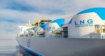 3 'ông lớn' EU chi tiền mua khí đốt Nga nhiều hơn cả viện trợ cho Ukraine, góp phần giúp Moscow có nguồn thu đủ để mua 27 vạn vũ khí chiến lược