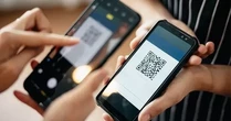 8 trường hợp nhận tiền vào tài khoản cá nhân có thể phải nộp thuế
