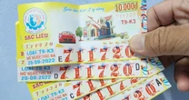 Phút 89: Đề xuất quan trọng về số phận 2 doanh nghiệp xổ số miền nam có doanh thu hàng nghìn tỷ đồng