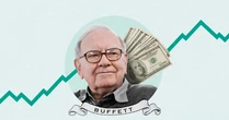 Warren Buffett có động thái trái ngược bất ngờ khi S&P 500 tăng kỷ lục: Ông có biết điều gì mà Phố Wall không biết?