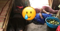 Công an Vĩnh Long thông tin vụ 3 người trong một gia đình tử vong