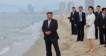 Sẽ có thượng đỉnh Trump - Kim lần 4: Nơi 2 nhà lãnh đạo có thể gặp nhau gây bất ngờ?
