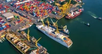 Đề xuất dự án 10 tỷ USD, kỳ vọng giúp 20.000 người có việc làm