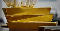 Trung Quốc tung thêm đòn chiến lược giữa cơn sốt vàng: Một cổ phiếu nhảy vọt 60%, trở thành đợt IPO lớn thứ 2 thế giới trong năm