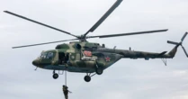 Điểm nóng xung đột ngày 30-9: UAV giá rẻ Ukraine hạ trực thăng 10 triệu USD của Nga?