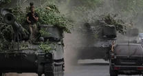 Điểm yếu lớn nhất khiến Ukraine khó xoay chuyển tình thế trước Nga