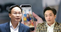 Lãnh đạo tỉnh, DN livestream bán hàng: Sân chơi không còn dành riêng cho KOLs
