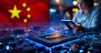 Sợ vi xử lý AI Nvidia bị Trung Quốc “lách luật”, Mỹ sắp tung đòn mới nhắm thẳng 2 nước Đông Nam Á